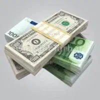 سرمایه گذاری با بازگشت مطمئن و درآمد تضمین شده