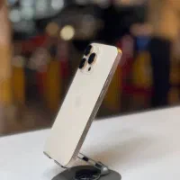 ۱۶ پرومکس|موبایل|تبریز, |دیوار