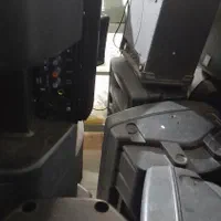 اجاره باندفلش خوربلوتوث داررقص نور