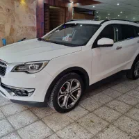 فیدلیتی پرایم گیربکس قدیم