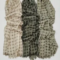 پوشاک|لباس|دهگلان, |دیوار