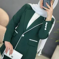 برای خرید فقط پیام بدین