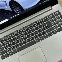 لپ تاپ Lenovo|رایانه همراه|اسفرورین, |دیوار