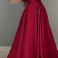 کرایه لباس مجلسی