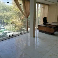 دفترکار تجاری/ بر خیابان عبدالرزاق/ ۶۰ متر|اجارهٔ دفتر کار، اتاق اداری، مطب|اصفهان, نقش جهان|دیوار