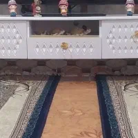 وسایل منزل نونو