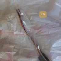 کابل ساتا و کابل تبدیل برق ساتا|قطعات و لوازم جانبی رایانه|سمنان, |دیوار