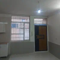 رهن-واجاره-ویلایی-دربست