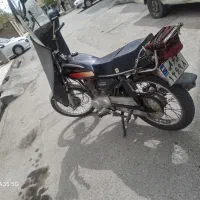 موتورتیزپرتوس