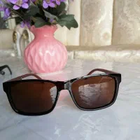 عینک آفتابی مارک پلیس