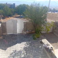 اجاره خونه ۱۸۰ متری قیمت عالی|اجارهٔ خانه و ویلا|یاسوج, |دیوار