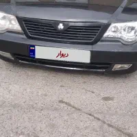 ۱۳۲|خودرو سواری و وانت|تایباد, |دیوار