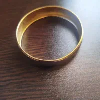 یک عدد النگو سایز ۳|جواهرات|کرج, شهرک جهان آرا|دیوار