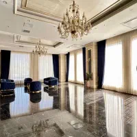 ۱۰۳*چندین سال اعتبار اینبار در مشیریه*بدون واسطه