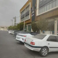 مغازه-پاساژ-جنب-فلکه-بستنی