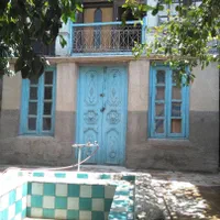 خانه تاریخی (نیمه قاجاری)۱۶۰متر ۴ اطاقه|فروش خانه و ویلا|شیراز, شاهچراغ|دیوار