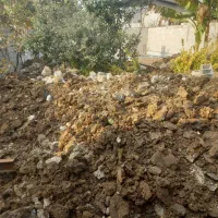 خاک|مصالح و تجهیزات ساختمان|اسالم, |دیوار