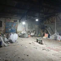 سوله-رهن-واجاره