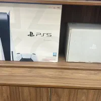 Ps5 fat