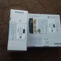 گوشی ساده|موبایل|کرمانشاه, |دیوار