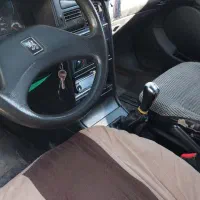 ۴۰۵ مدل ۸۵|خودرو سواری و وانت|میناب, |دیوار