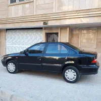 سمند مدل ۹۰ Ef7عروسک|خودرو سواری و وانت|کرج, خرمدشت|دیوار