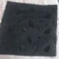 روسری مینی اسکارف|لباس|فردیس, شهرک ارم|دیوار