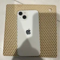 ایفون ۱۳ نرمال|موبایل|دزفول, |دیوار