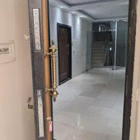 آپارتمان اداری ۱۵۰ متر ۴ خواب فول امکانات|فروش دفتر کار، اتاق اداری، مطب|کرج, جهان‌شهر|دیوار
