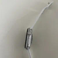 ساعت آیفون اس ای|ساعت|وحیدیه, |دیوار