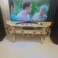 ال ای دی الجی 49 اینچ اصل کره ریسیور دار