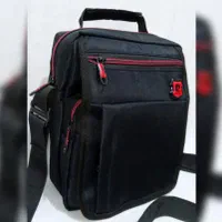کوله مدرسه|کیف، کفش، کمربند|اصفهان, شاهزید|دیوار