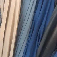 ارزانسرای محمدی پارچه های جدیدایرانی وخارجی وحراجی|لوازم خیاطی و بافتنی|تبریز, |دیوار