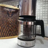 چایی ساز وقهوه ساز