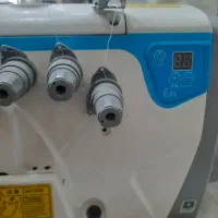 چرخ جک A4f و سردوز e4s