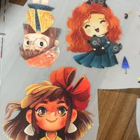 چاپ DTF کیفیت تضمینی ۲۴ ساعته|خدمات پیشه و مهارت|فردوسیه, |دیوار