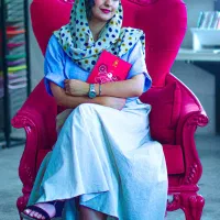 عکاسی و تصویربرداری  ، ادیت فیلم  و تولید محتوا|خدمات رایانه‌ای و موبایل|زنجان, |دیوار