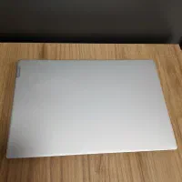لپ تاپ Lenovo 81FB|رایانه همراه|ملارد, |دیوار