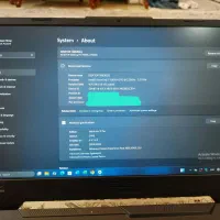asus tuf gaming f15|رایانه همراه|تهران, امام حسین|دیوار