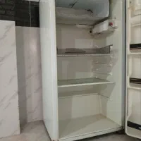 یخچال موتور اصل|یخچال و فریزر|اردبیل, |دیوار