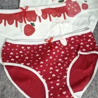 انواع لباس زیر به قیمت خرید