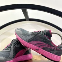 کتونی های اورجینال تاناکورا