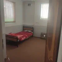 سوئیت دوخواب  زارچ|اجارهٔ کوتاه‌مدت آپارتمان و سوئیت|زارچ, |دیوار