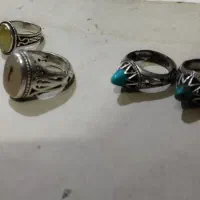 انگشتر