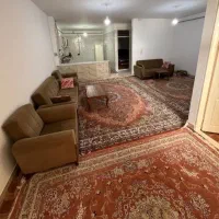 خانه اجاره ای سوئیت اجاره ای با پارکینگ در جوانرود