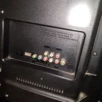 تلویزیون ال جی LED 32 اصل|تلویزیون و پروژکتور|تهران, سلیمانی|دیوار