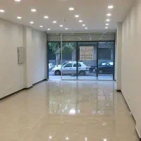 فروش تجاری بر میدان شهرداری