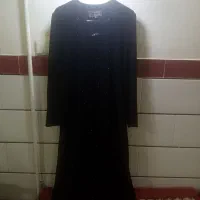 مانتو نو استفاده نشده