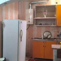 اجاره روزانه خانه ی مسافر سلاسل|اجارهٔ کوتاهمدت آپارتمان و سوئیت|شوشتر, |دیوار