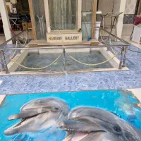 رهن و اجاره مغازه تجاری|اجارهٔ مغازه و غرفه|مشهد, شهرک رازی (شهرک غرب)|دیوار